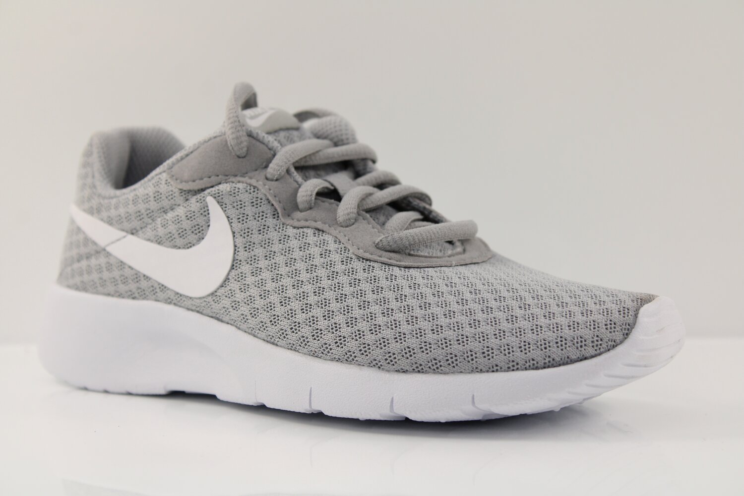 Nike Sneaker