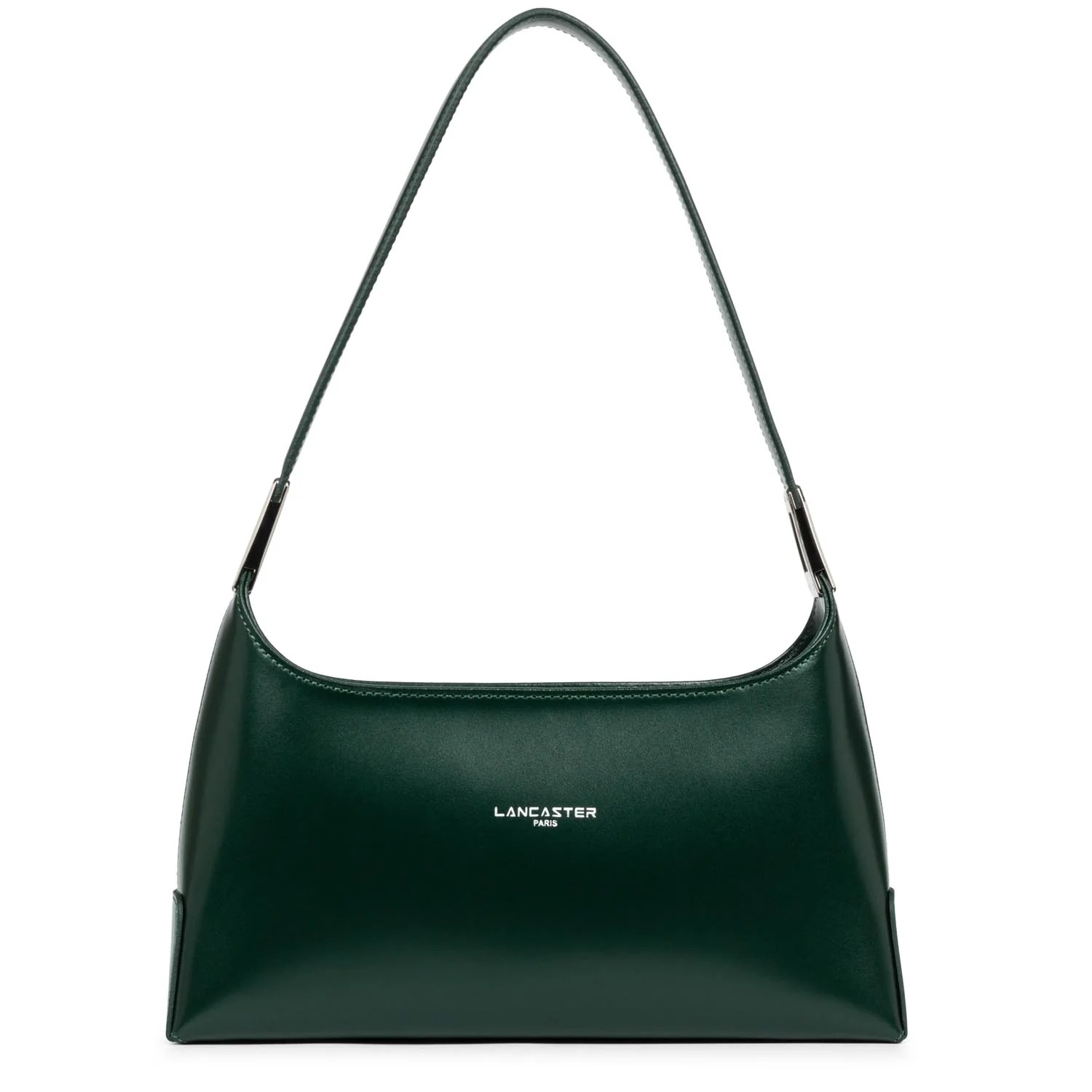Suave Ace-Sac baguette