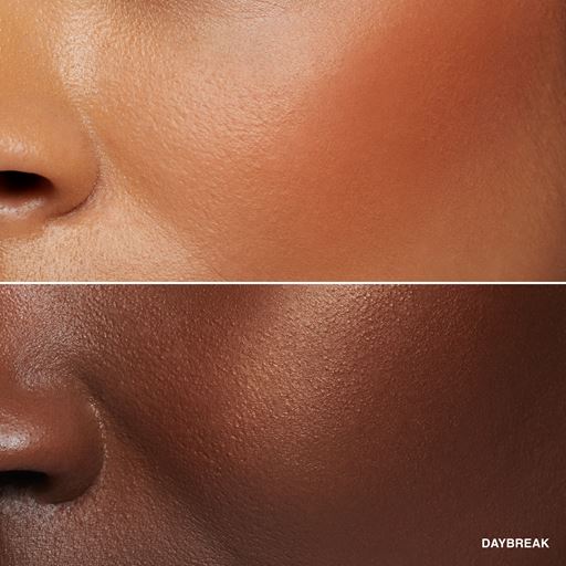 Bobbi Brown Blush, Daybreak