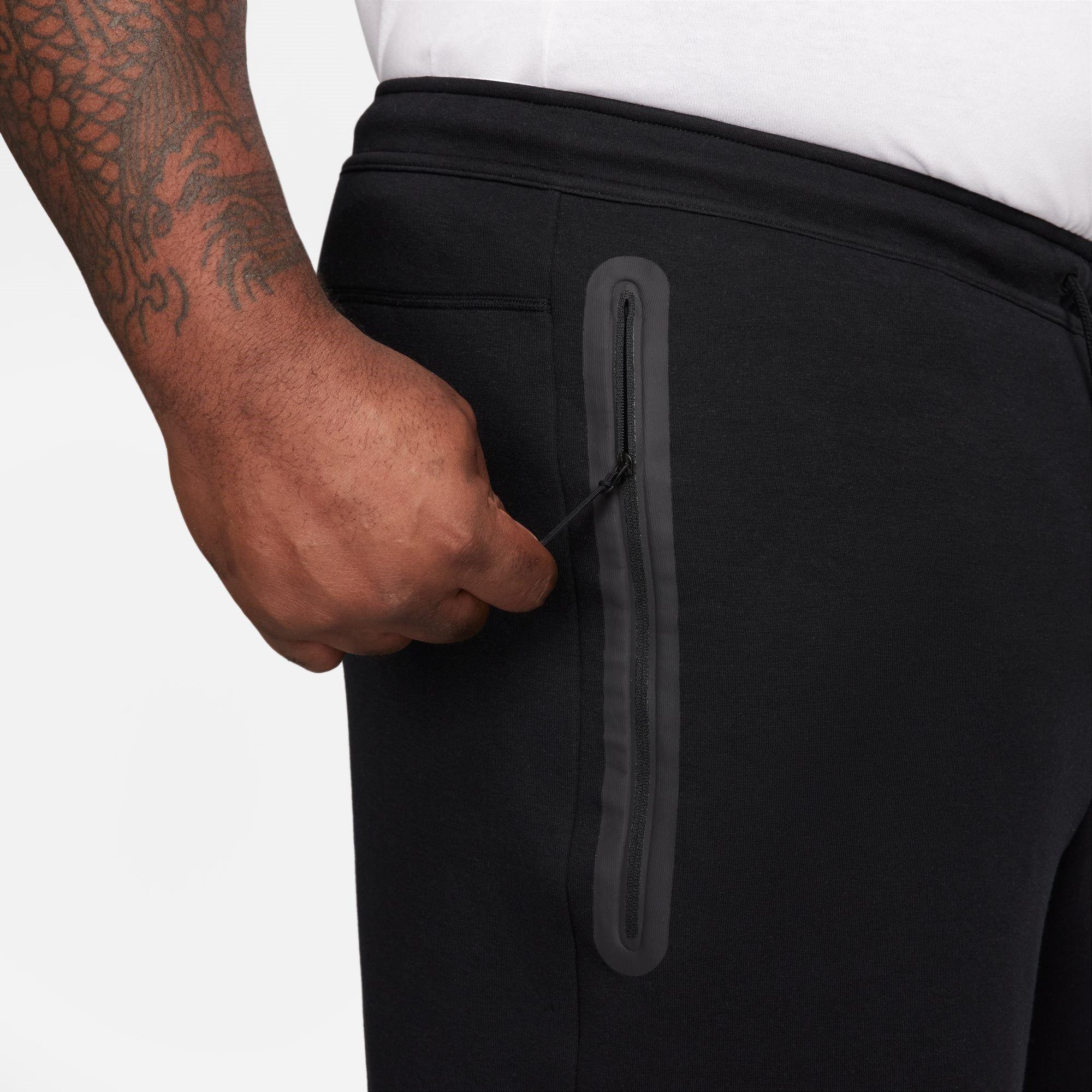 Nike Sportswear Tech Fleece Mens Shorts