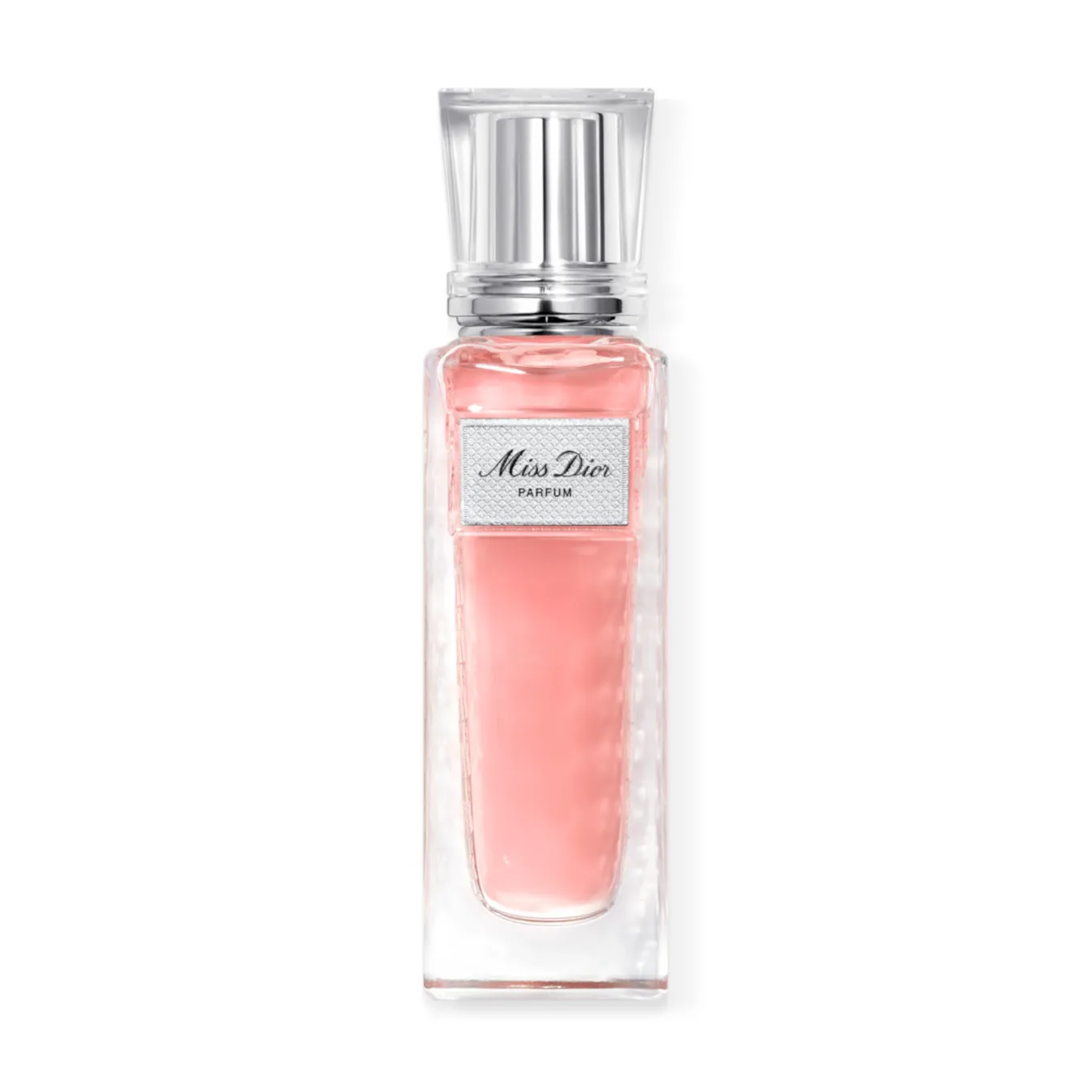 DIOR Miss Dior Parfum