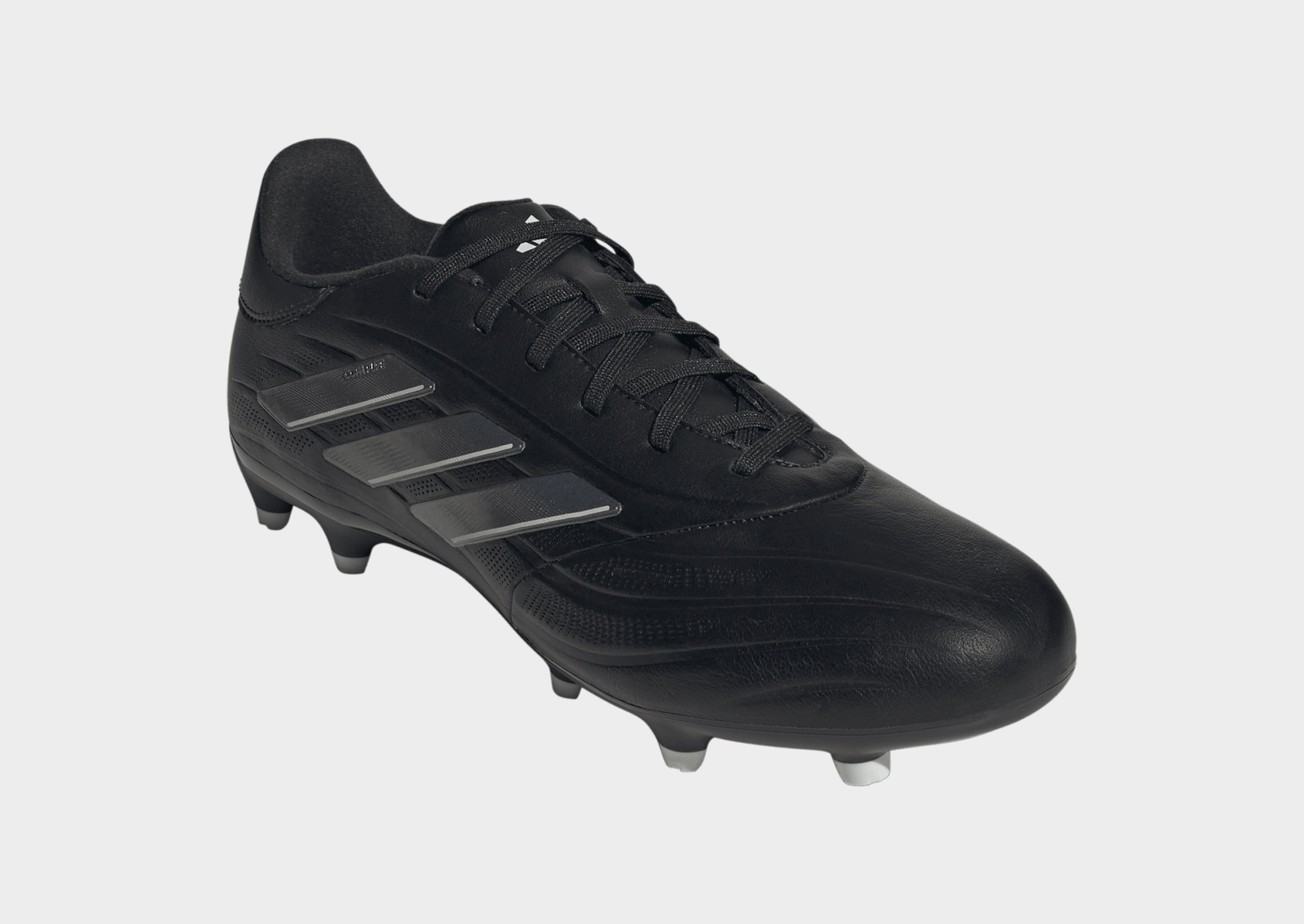 adidas Chaussure Copa Pure II League Terrain souple