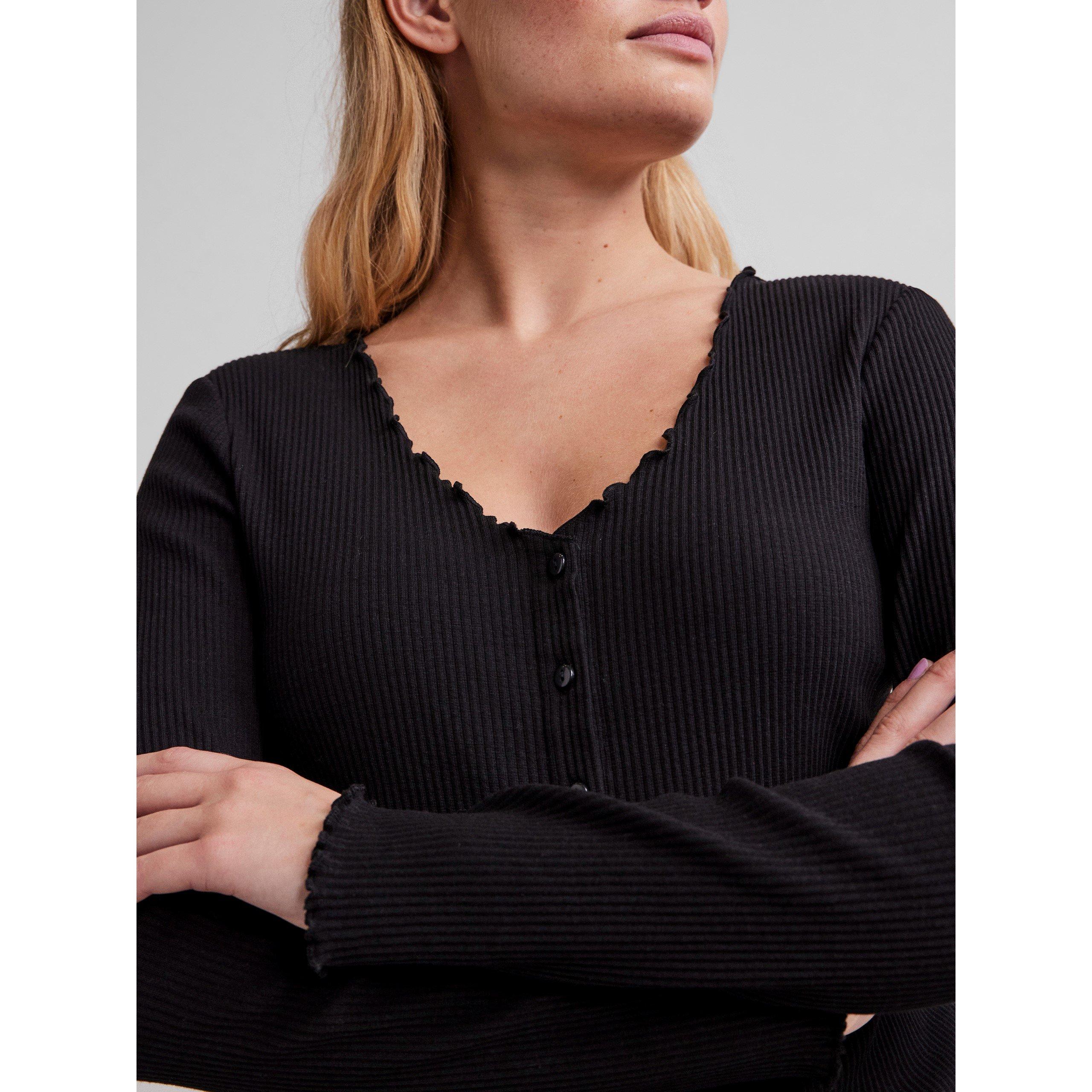 Pieces Ls Cardigan Ld99