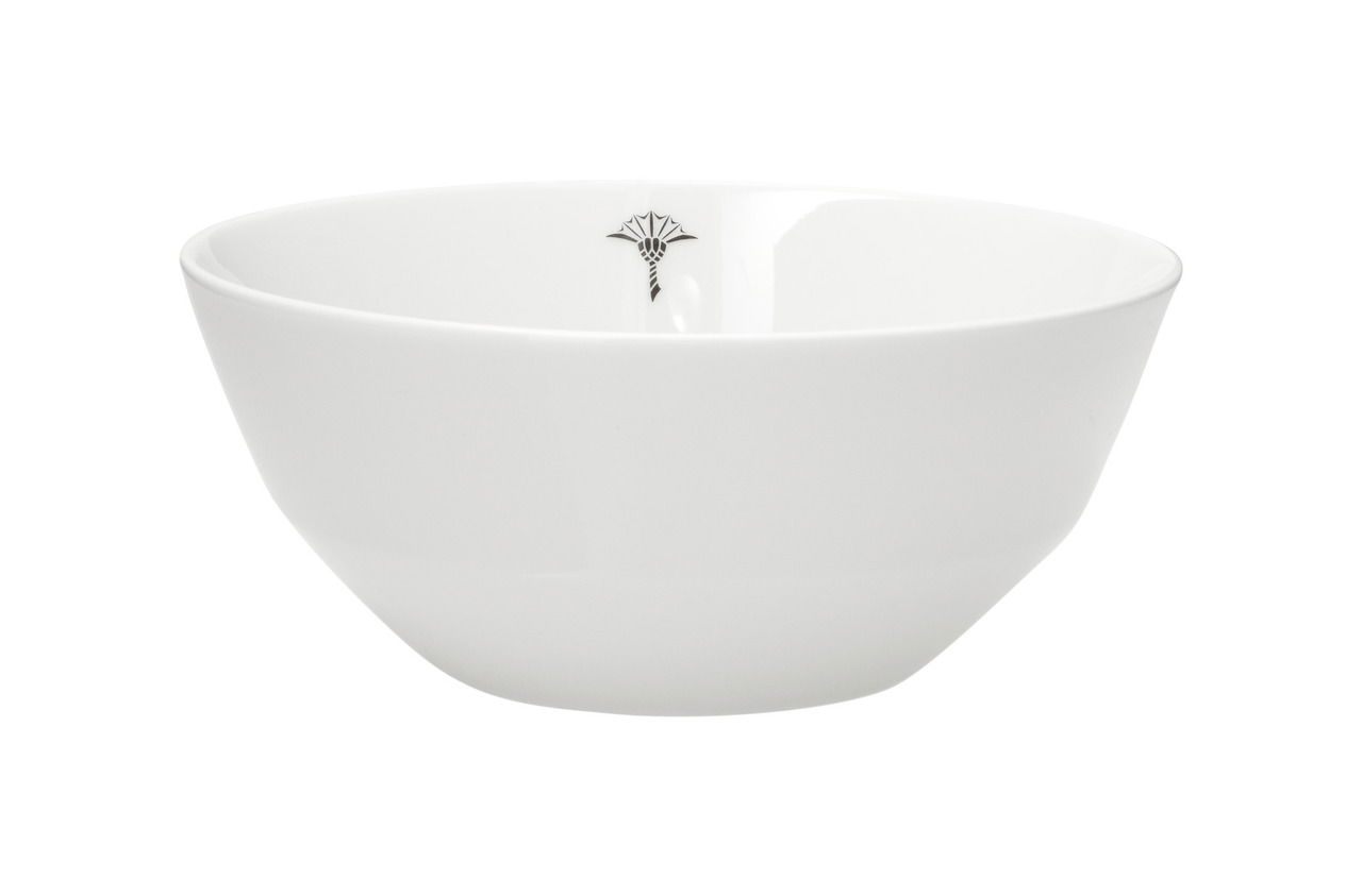JOOP! Schale 13cm 2er-Set DINING GLAMOUR