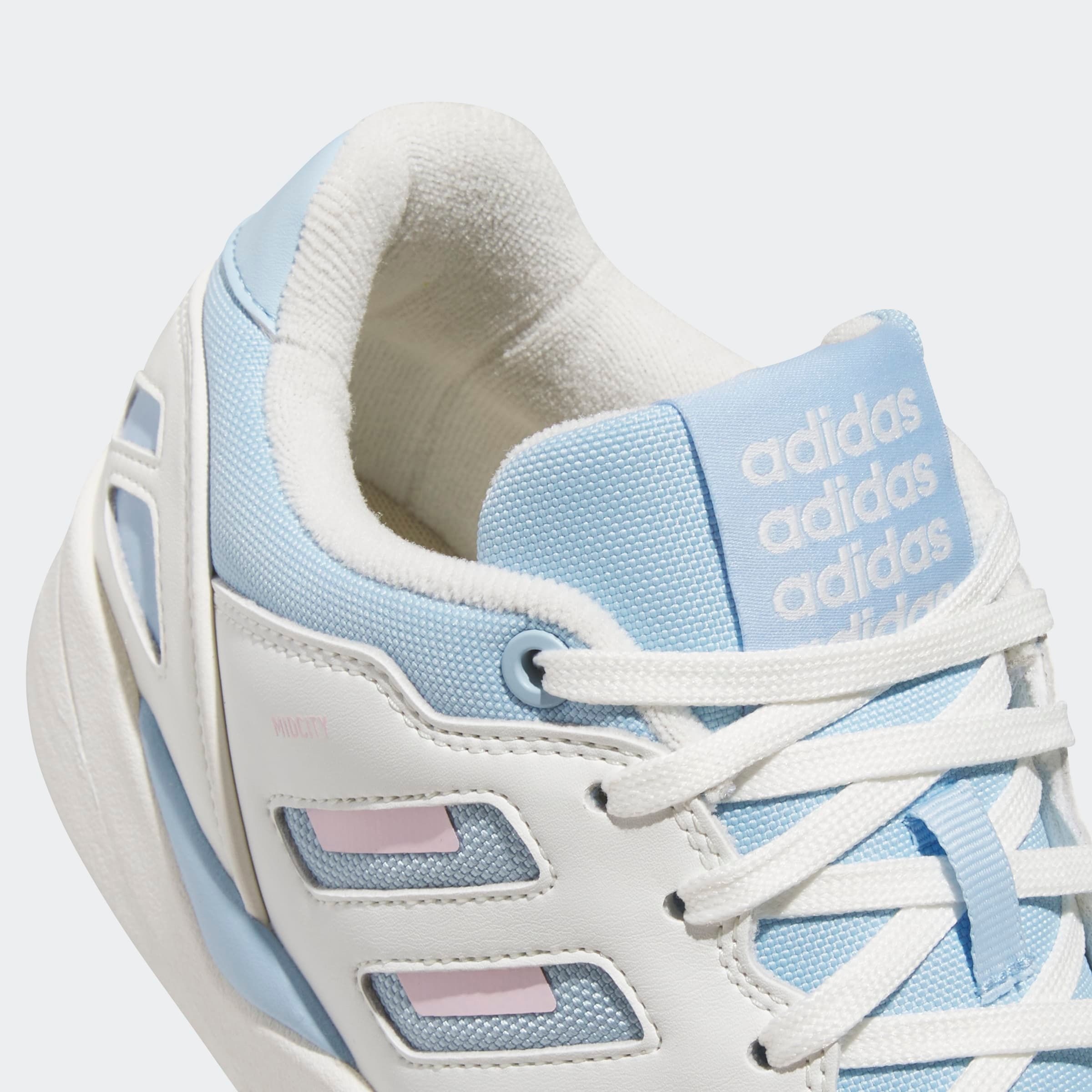 adidas Sportswear Sneaker »MIDCITY LOW«
