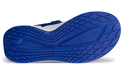 Ecco Biom 2.2 K Sneakers, Virtual