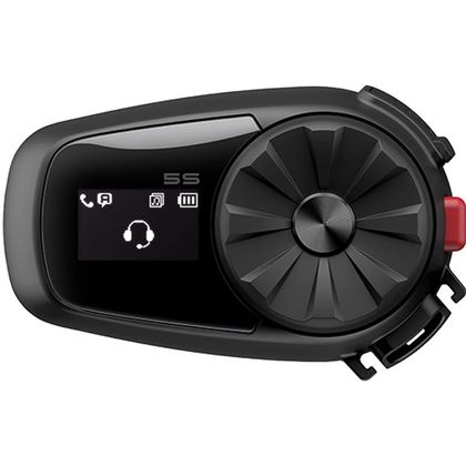 Intercom Sena 5S10 - SOLO