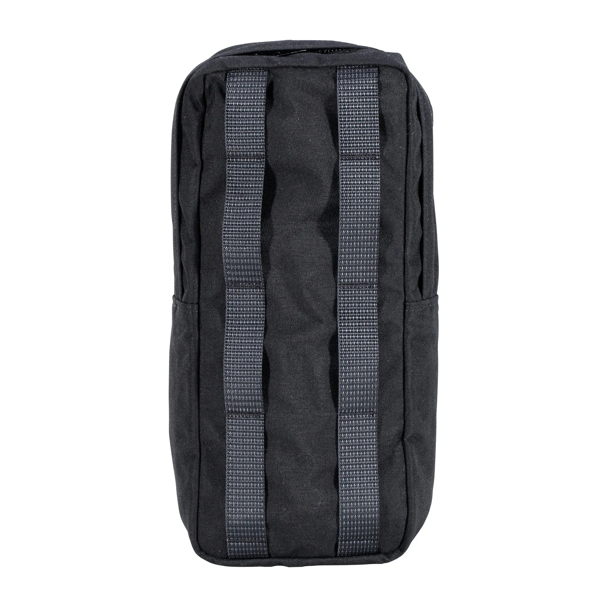 Savotta -  Side Pouch 4 L