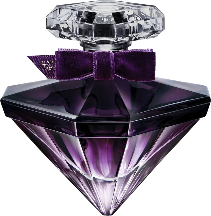Lancôme La Nuit Trésor Le Parfum
