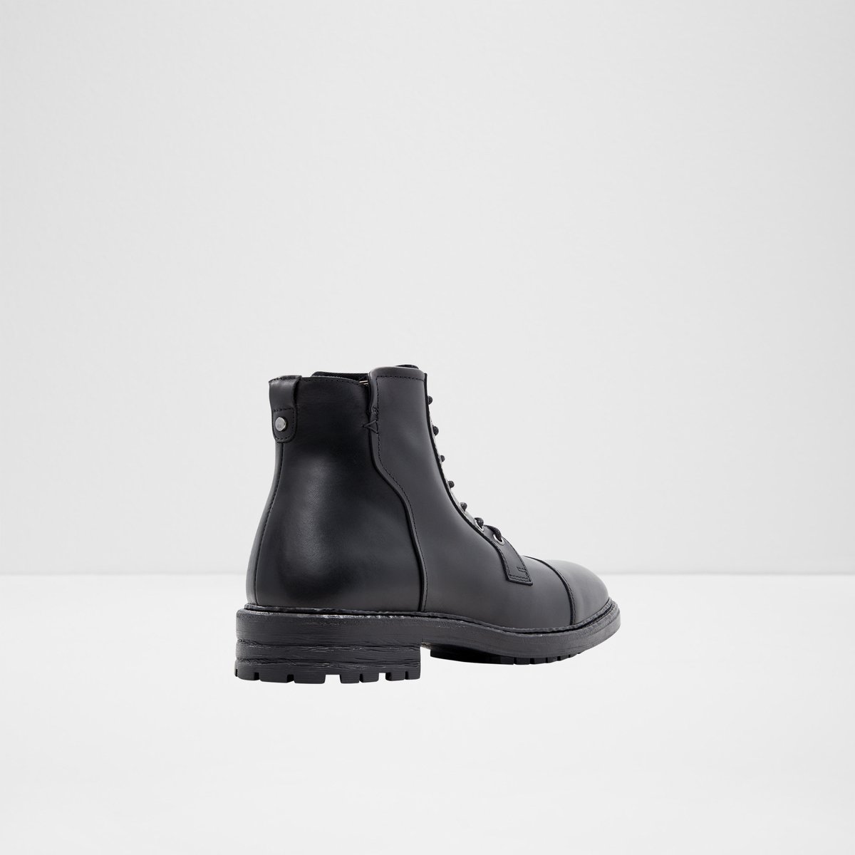 ALDO