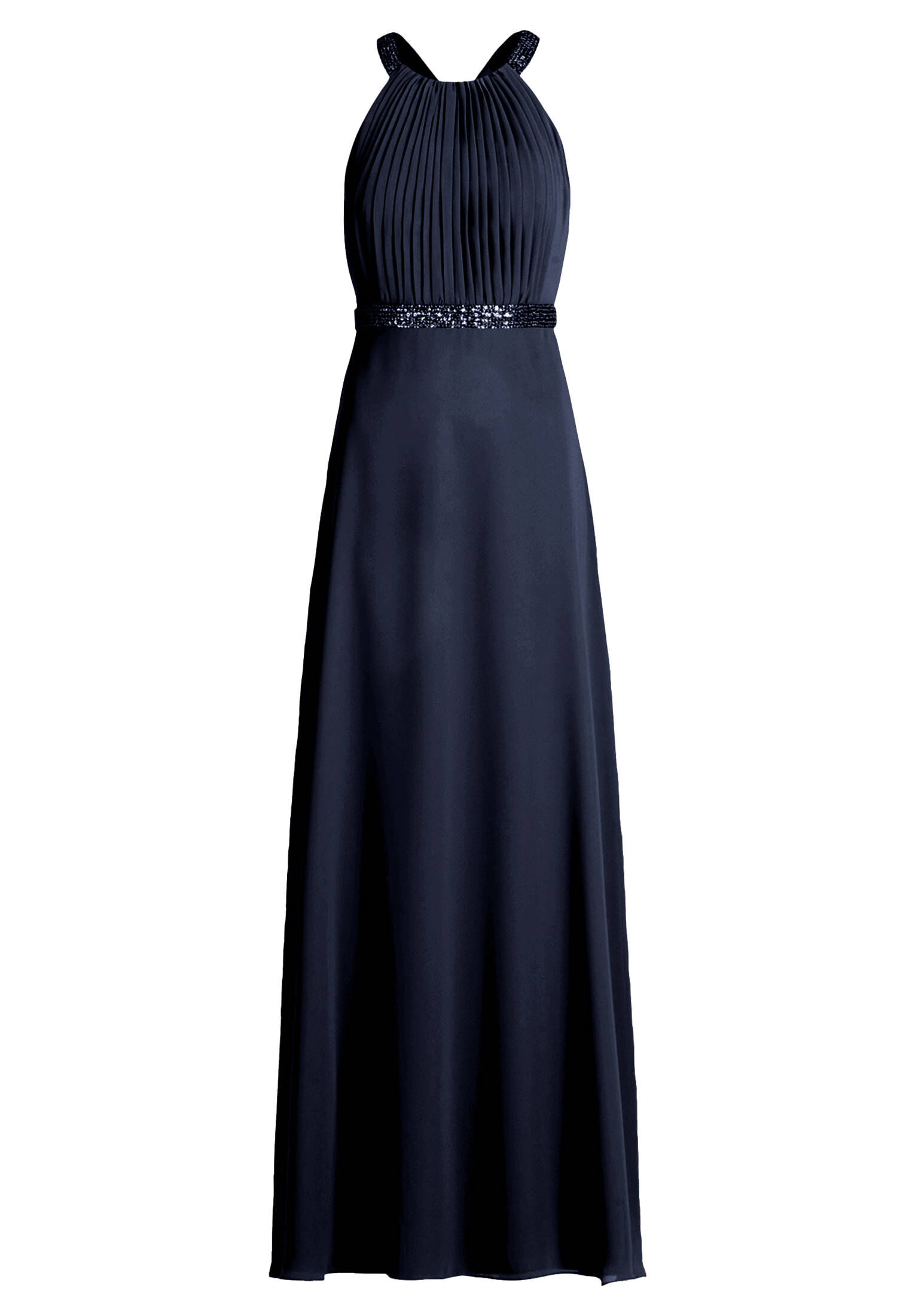 Vera Mont| Damen Abendkleid