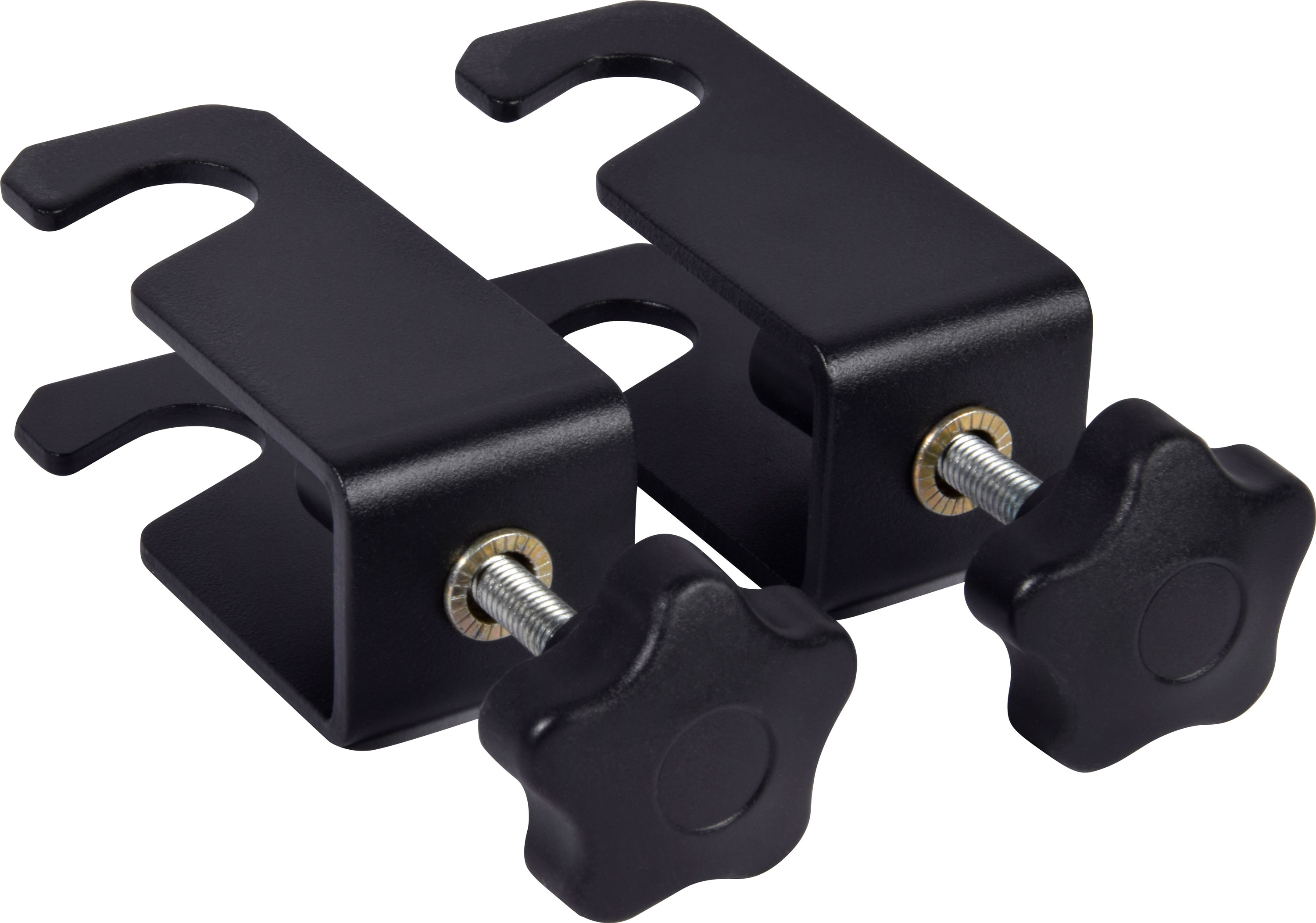 Dobar Walky Guard Autotrenngitter