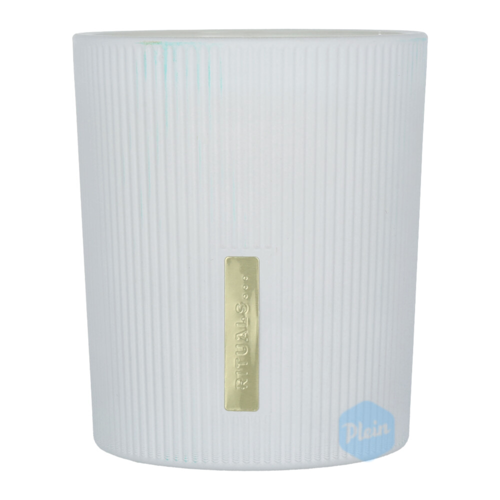 Rituals Geurkaars The Ritual of Karma290 gr