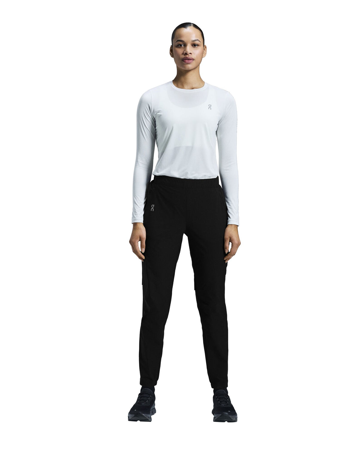 On<br>Core Pants W