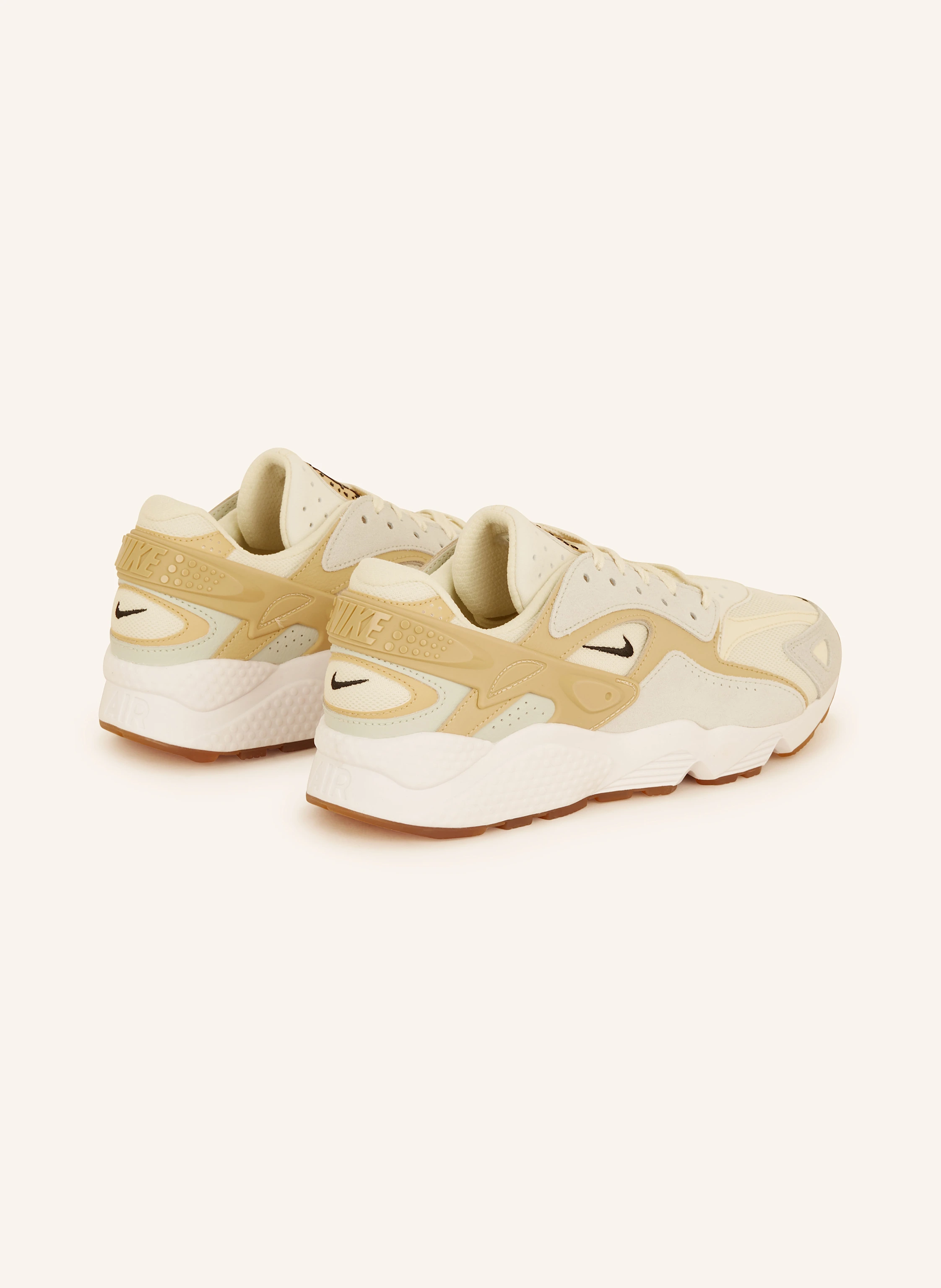 Nike Sneaker AIR HUARACHE RUNNER