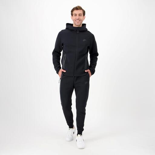 Tecnologia Nike
