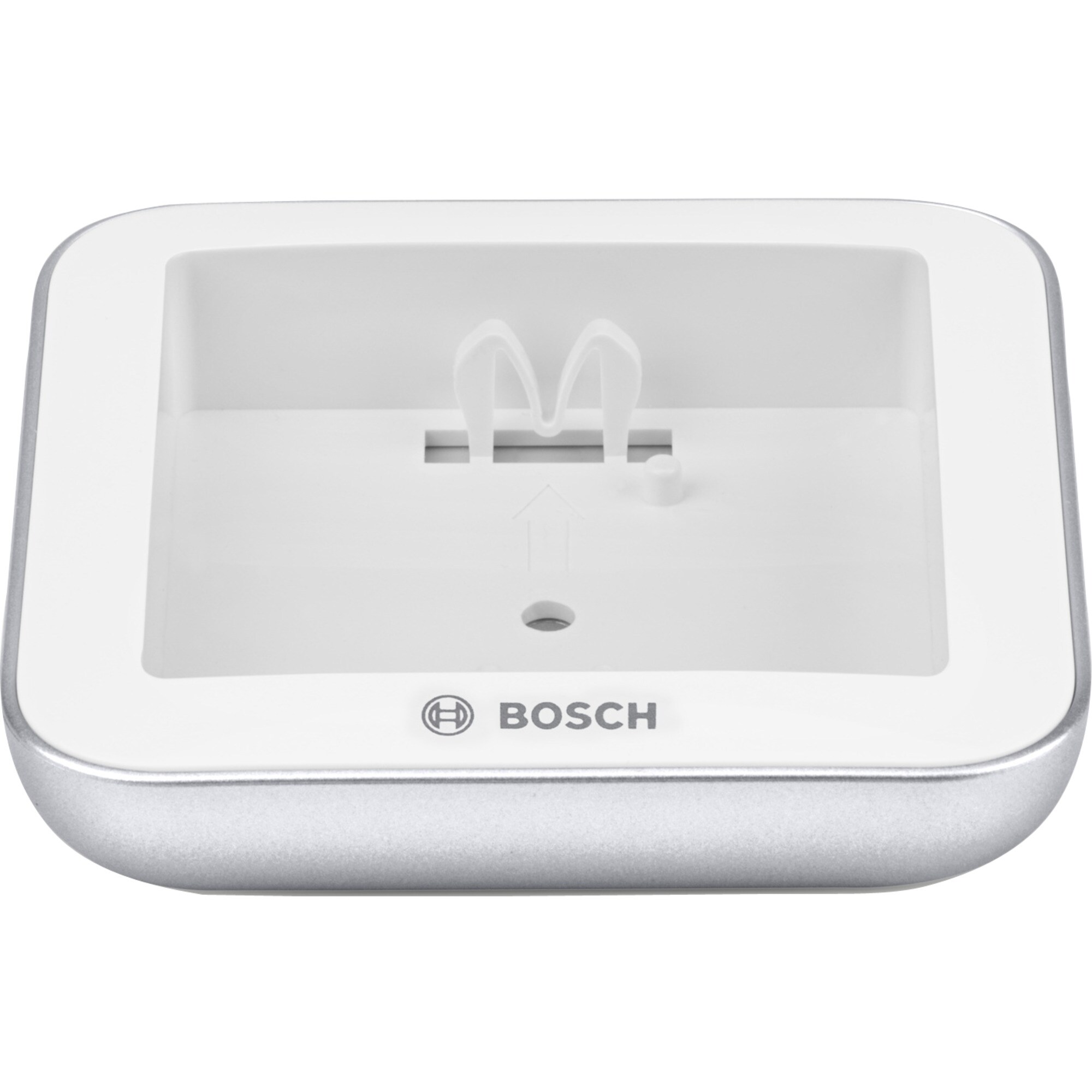 Bosch Schalter Smart Home Universalschalter Flex