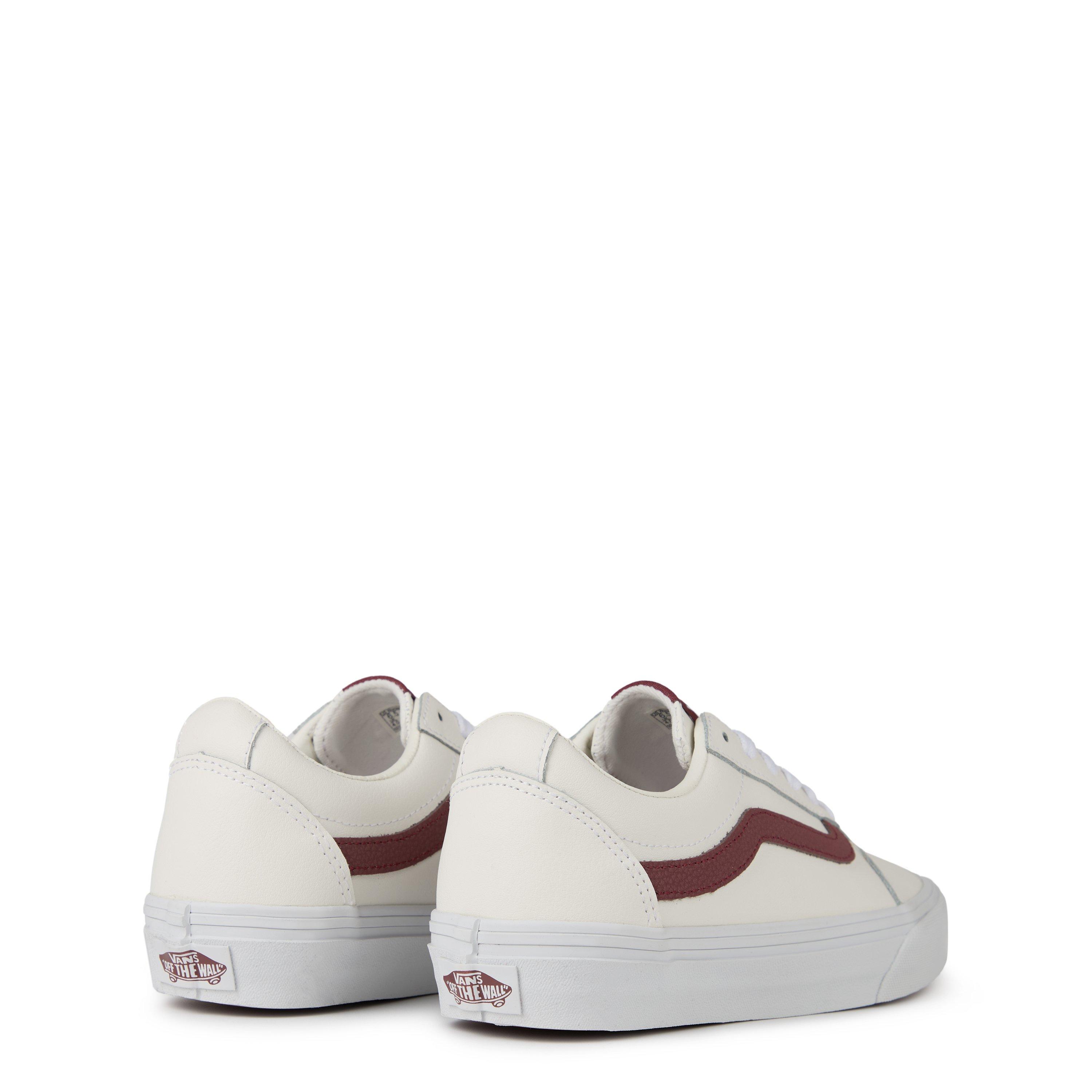 Vans Ward Ladies