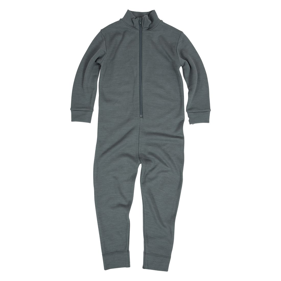 Ulldress