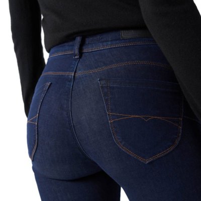 Jean femme Secret SALSA