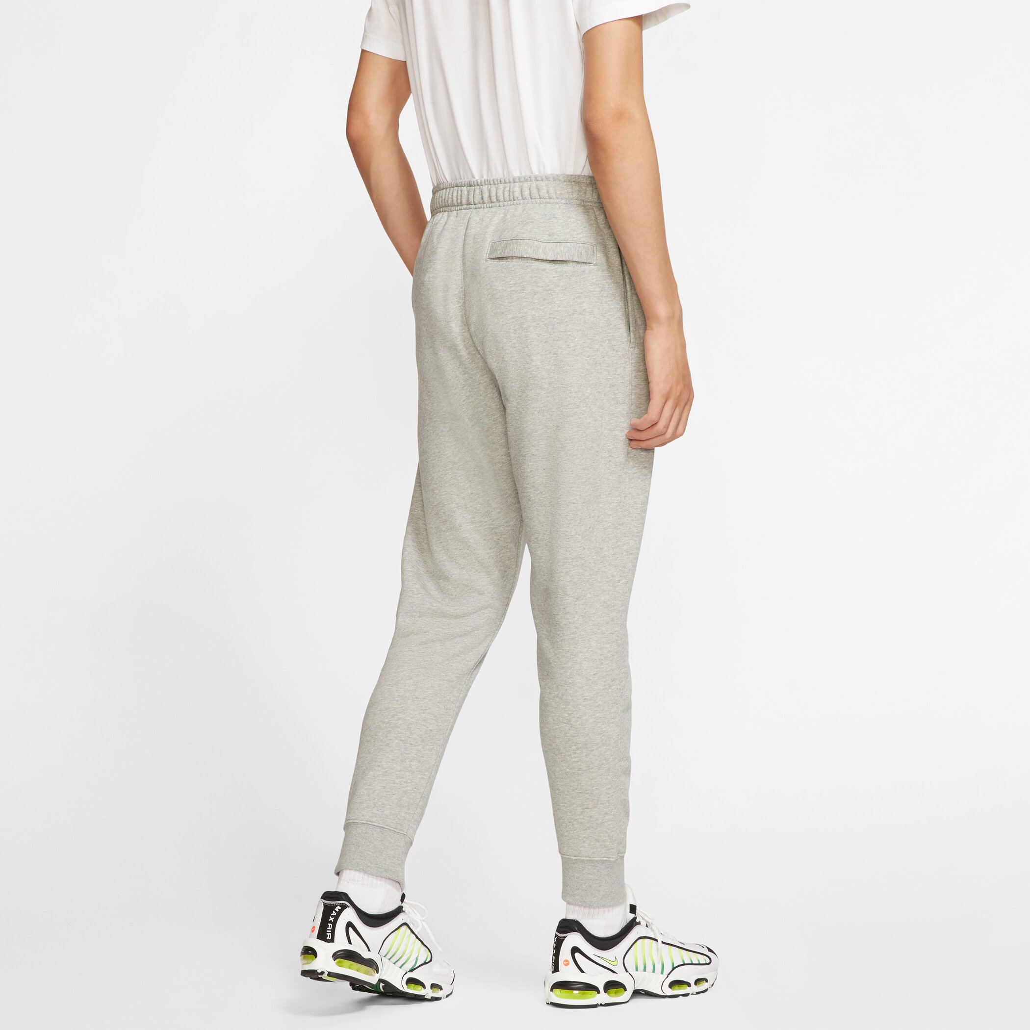 Nike Nike Sportswear Club Men"s Jog
