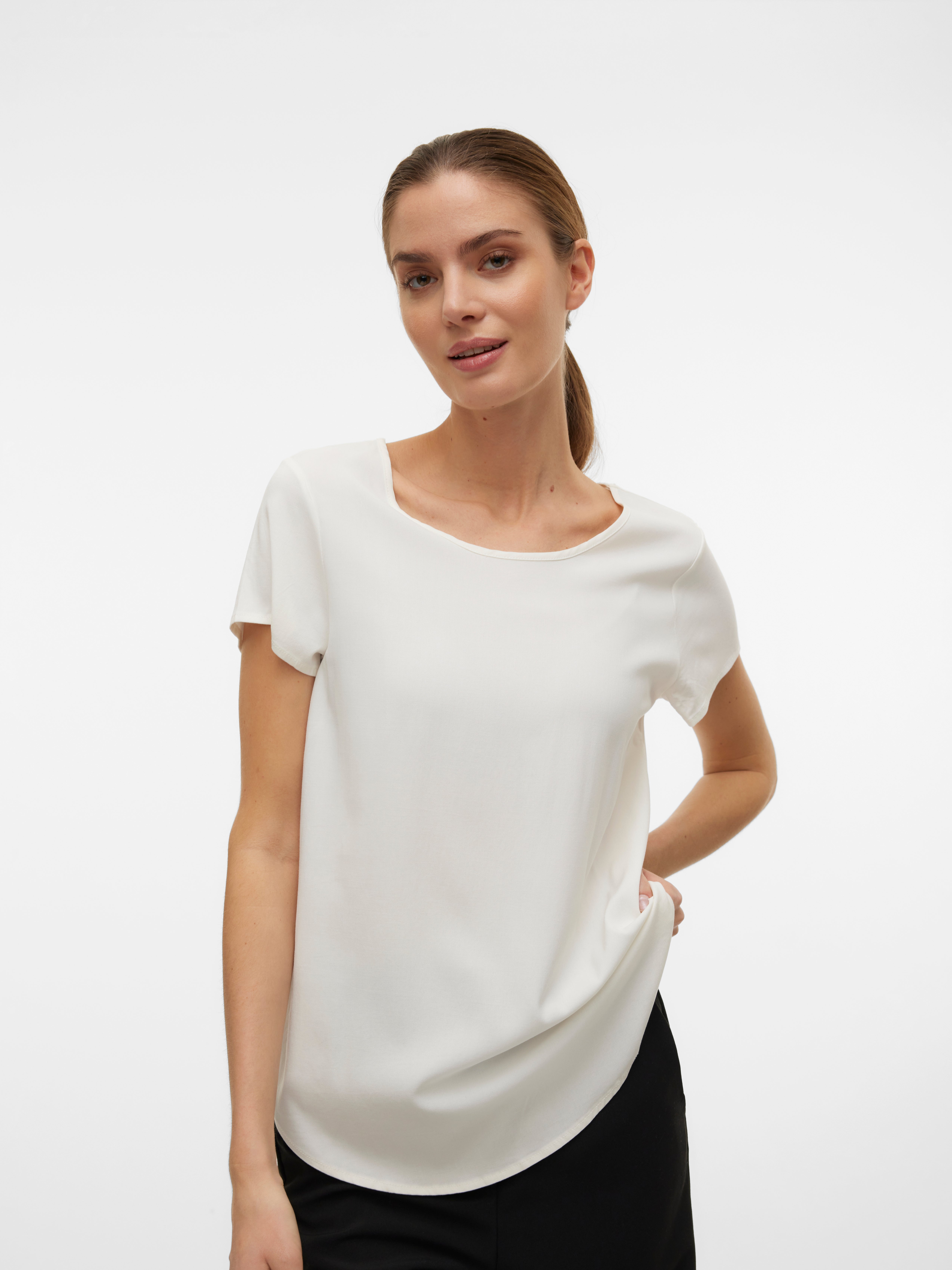 VMBELLA Top