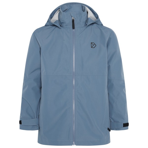 Didriksons - Kid's Piko Jacket 9 - Veste imperméable