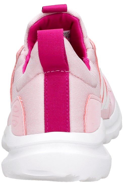 adidas Activeride 2.0 roze