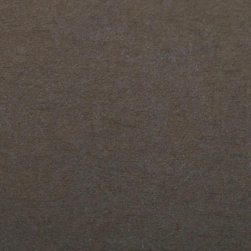 Etival Color paquet 25F A4 160g