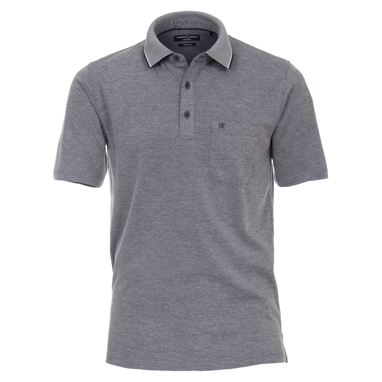 CASA MODA SNOS Polo