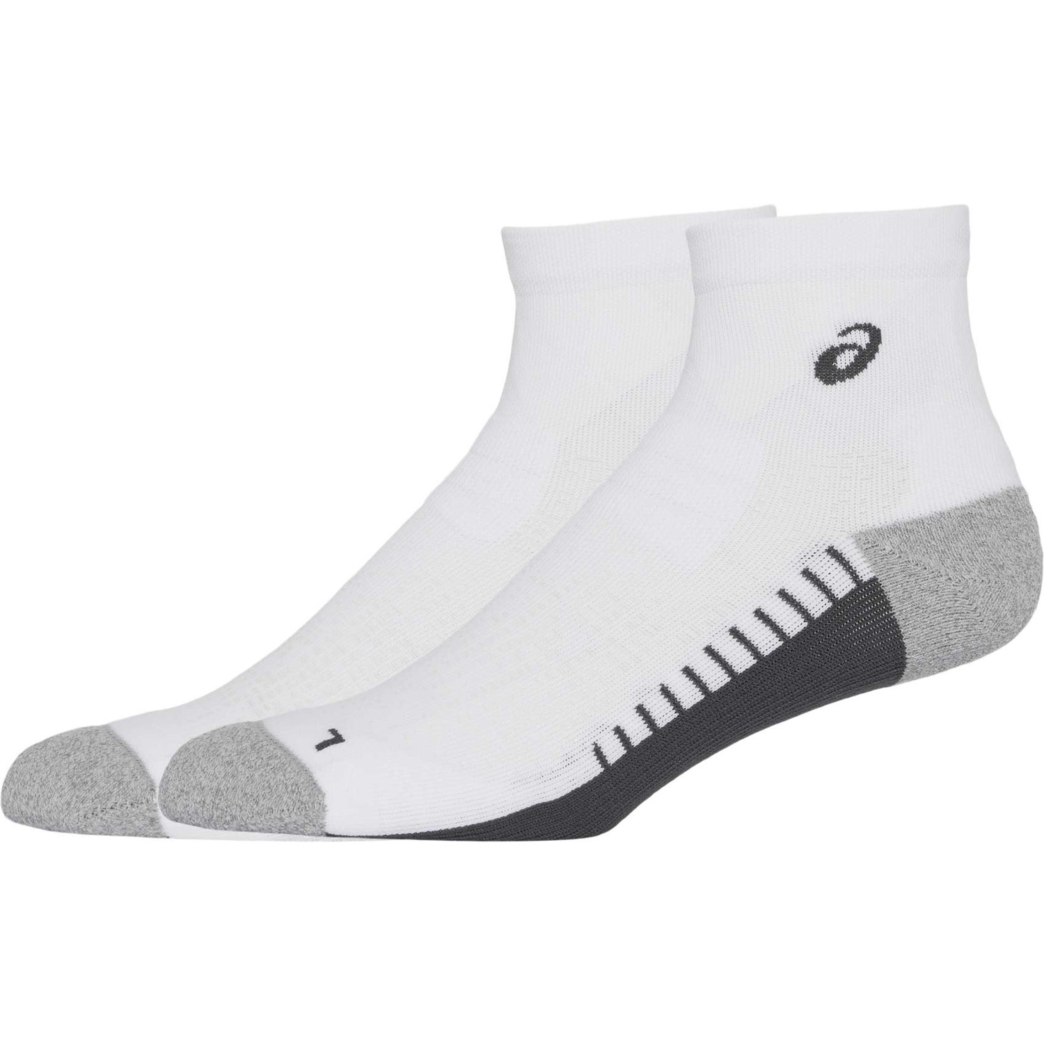 ASICS Performance Run Quarter Sokken