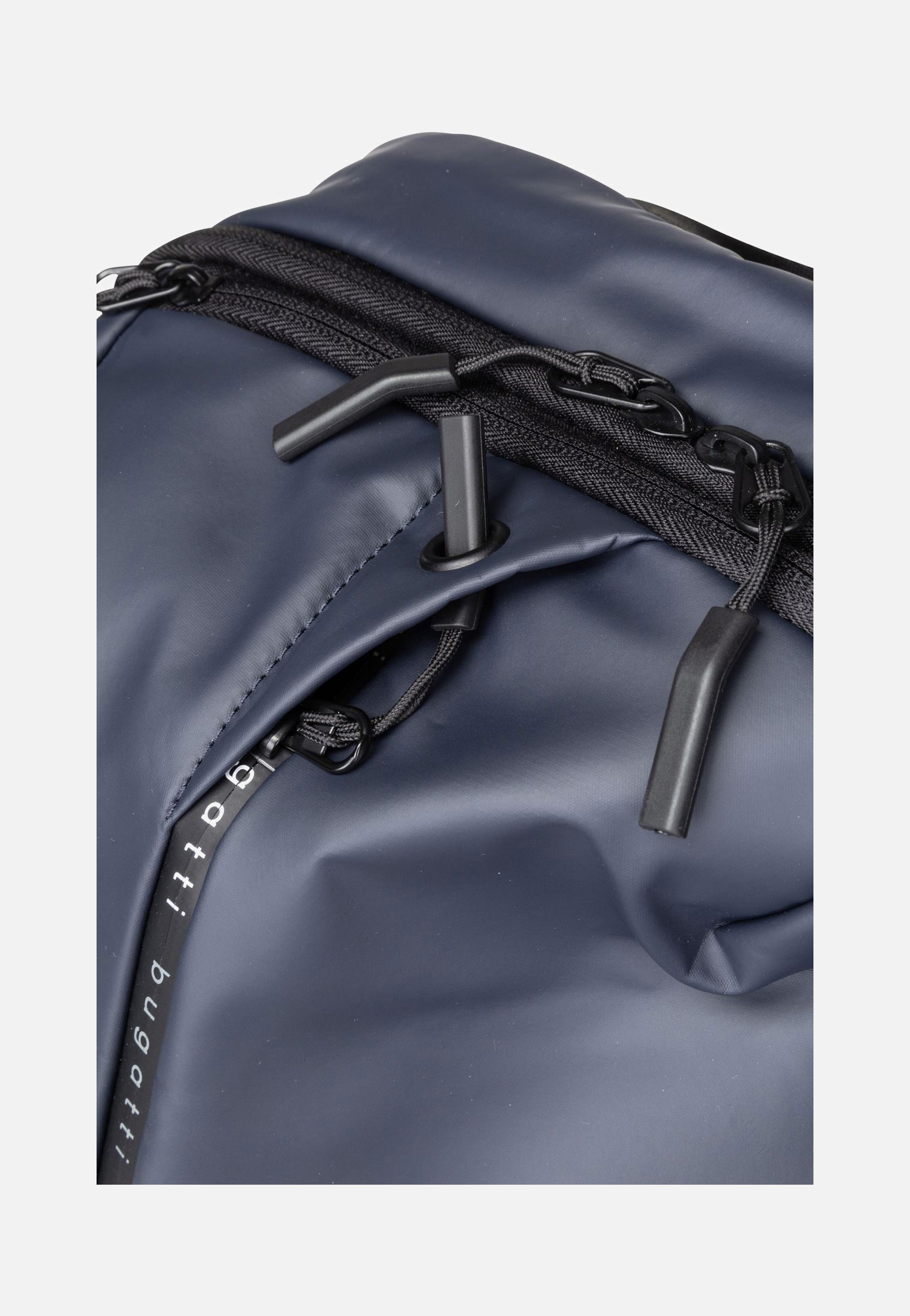 Blanc Blau - Rucksack