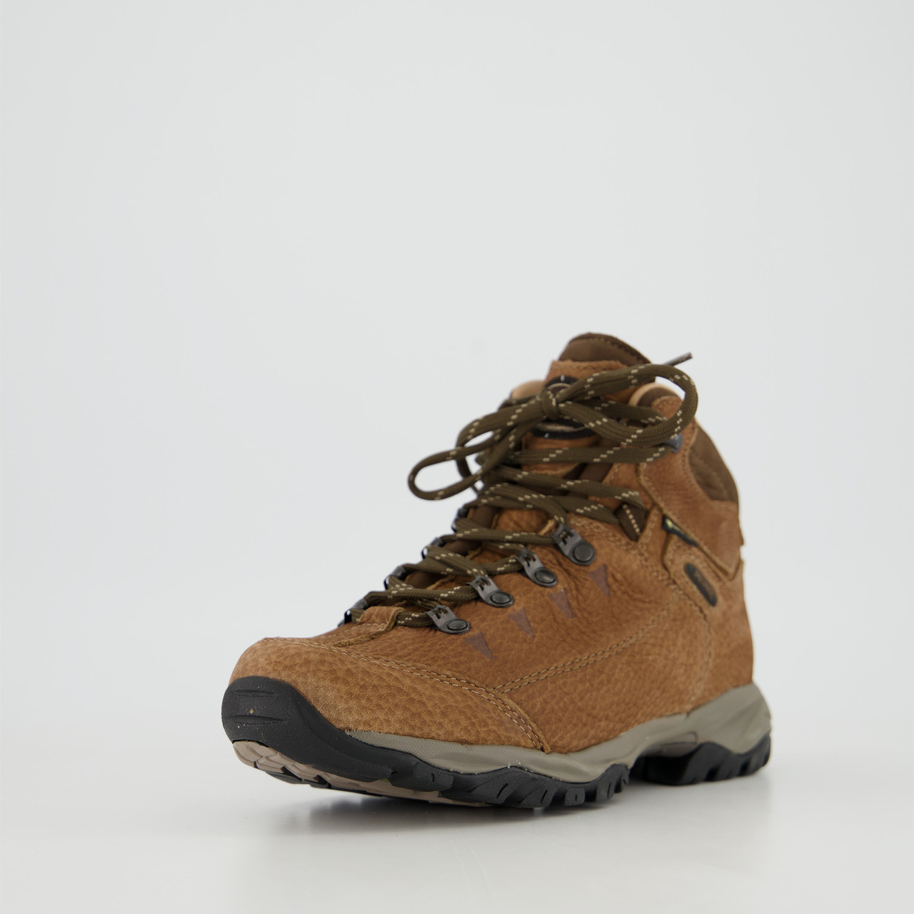 Meindl Ohio Lady 2 GTX