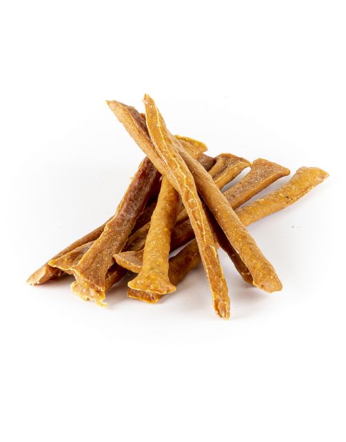 Timo Sticks 100 g - Hondensnacks
