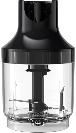 Philips 5000 Series stavblender HR2683/00