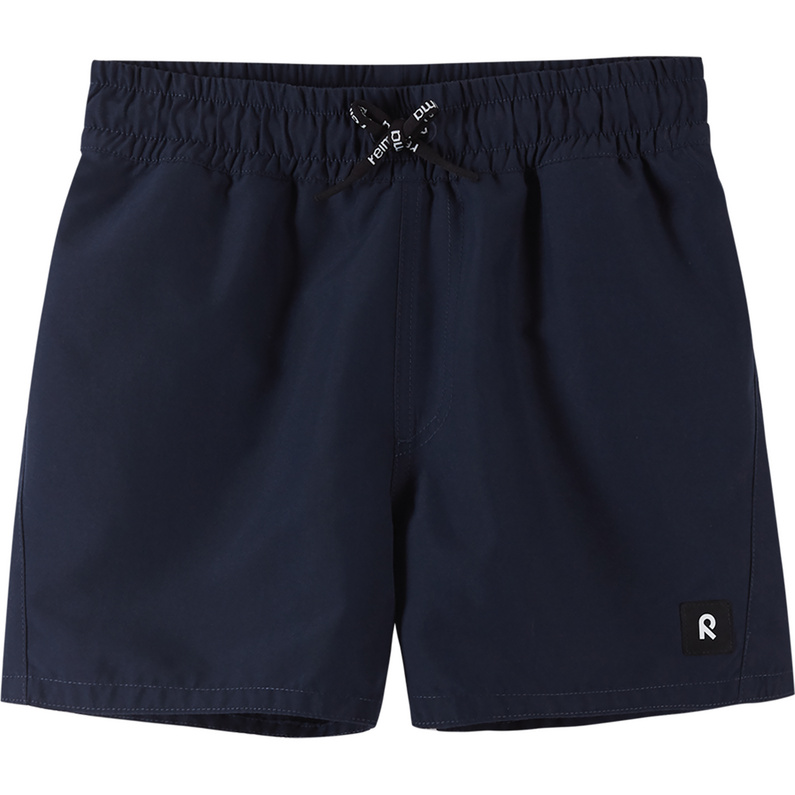 reima Kinder Somero Badehose