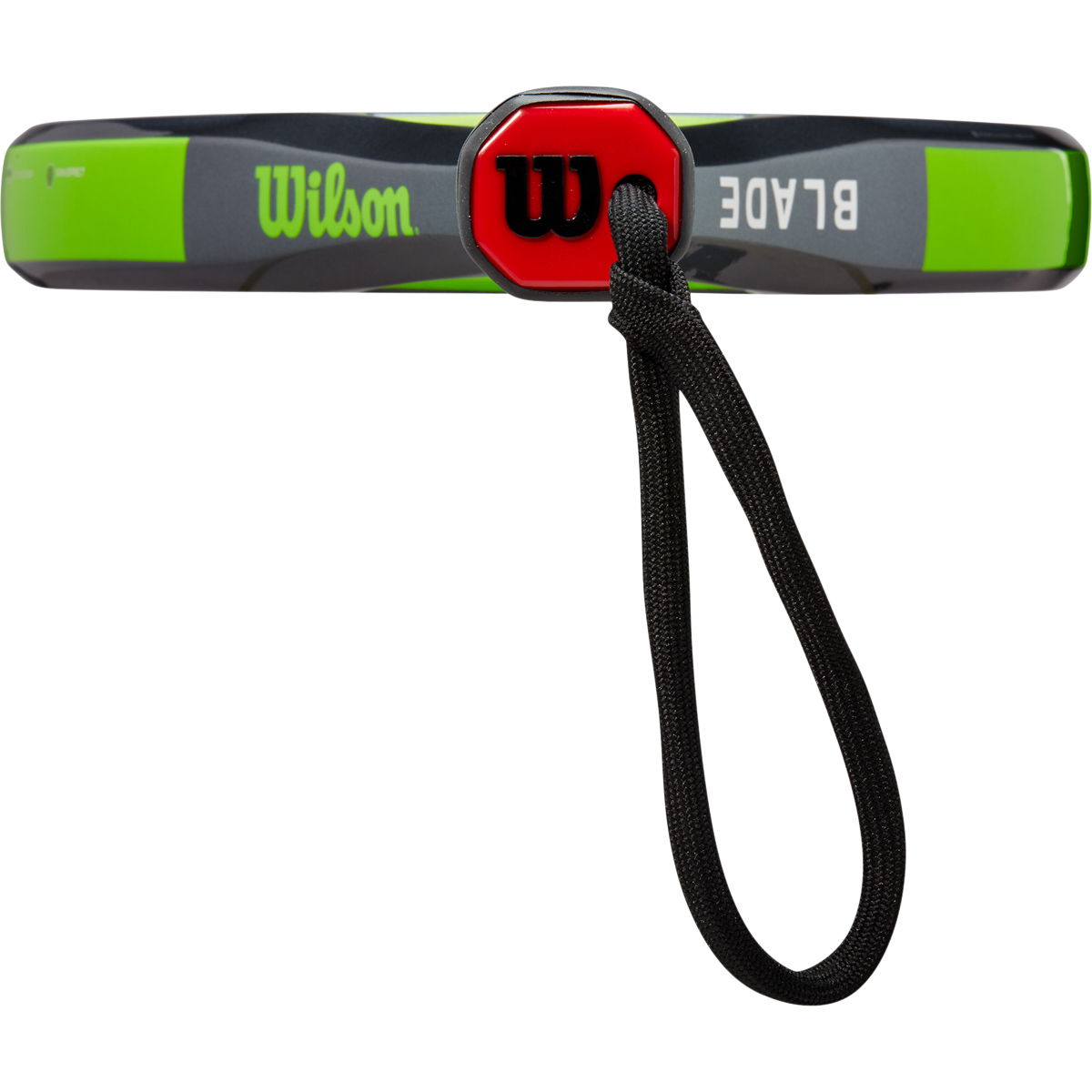 Wilson Blade LT 2 Padel Bat