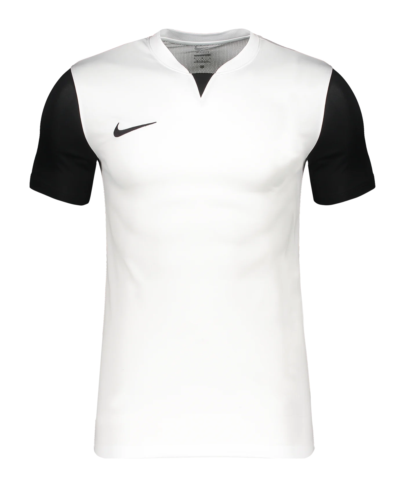 Nike Trophy V Trikot Weiss F100