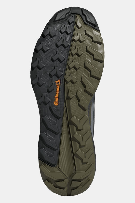 adidas adidas Terrex Free Hiker 2 Low Gore-Tex Wandelschoen