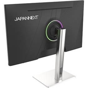 Ecran PC Japannext Gaming 27'' IPS WQHD 300Hz