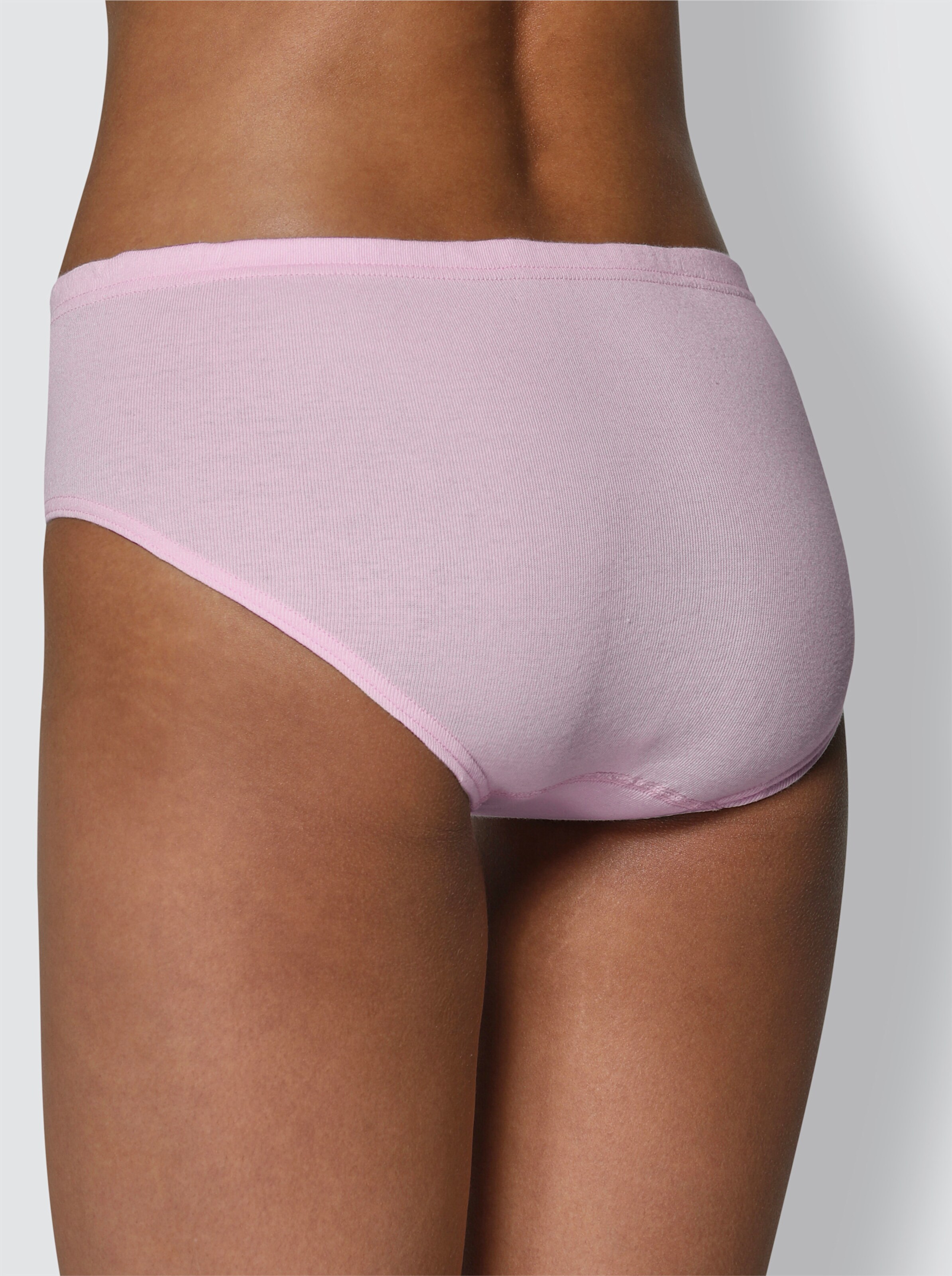 Jazzpants