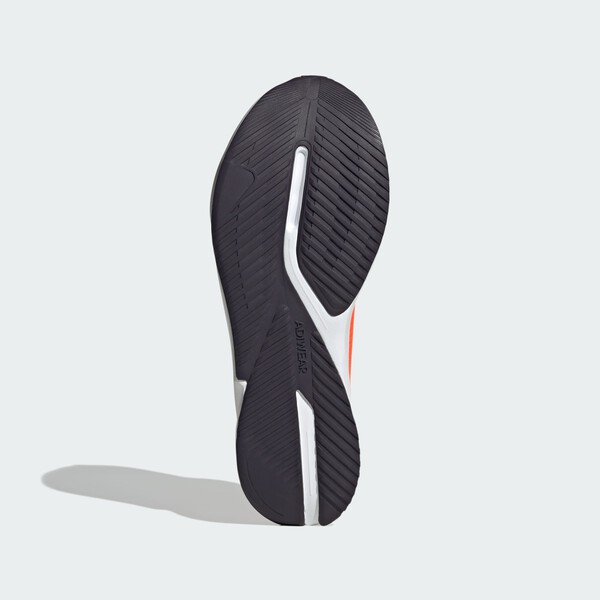 ADIDAS ORIGINALS CHAUSSURE DURAMO SL