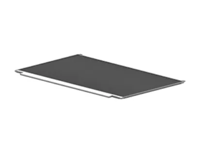 HP L14387-001, Skærm, Fuld HD, HP, EliteBook 830 G5