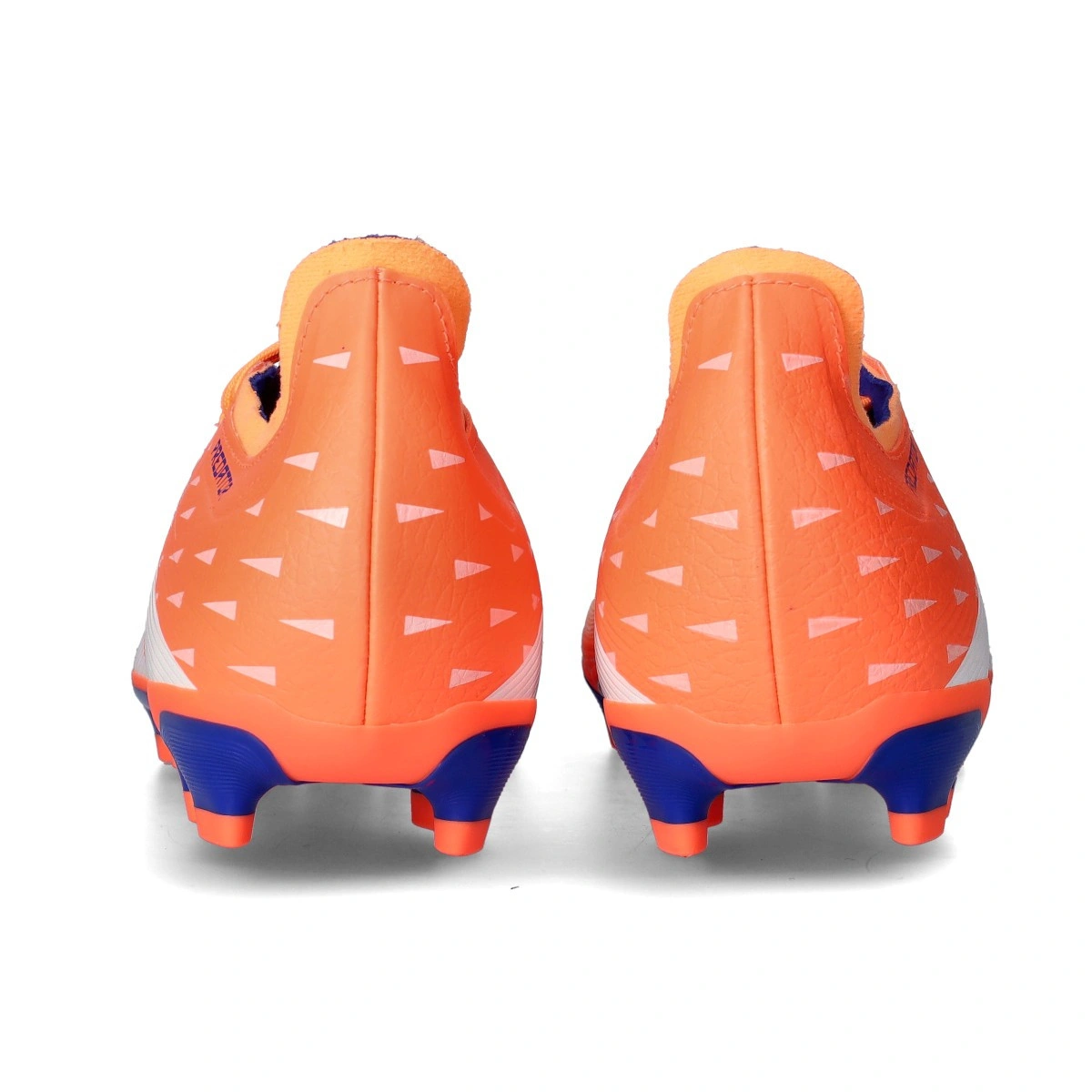 Chuteira adidas Predator League L MG