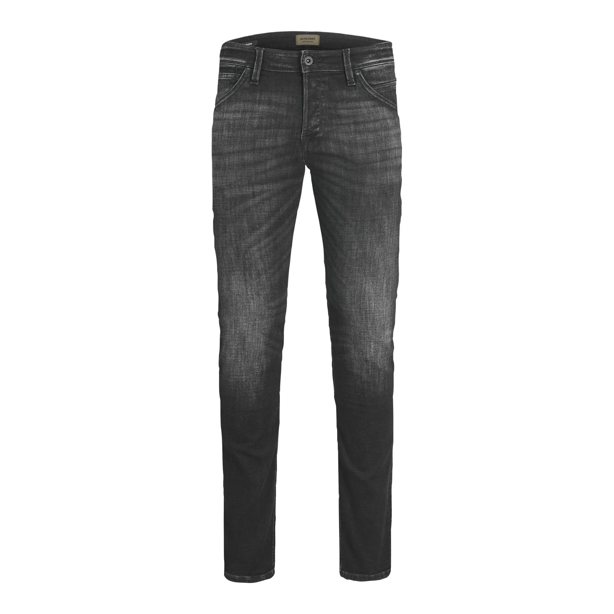 Jack & Jones  Glenn Fox GE 624