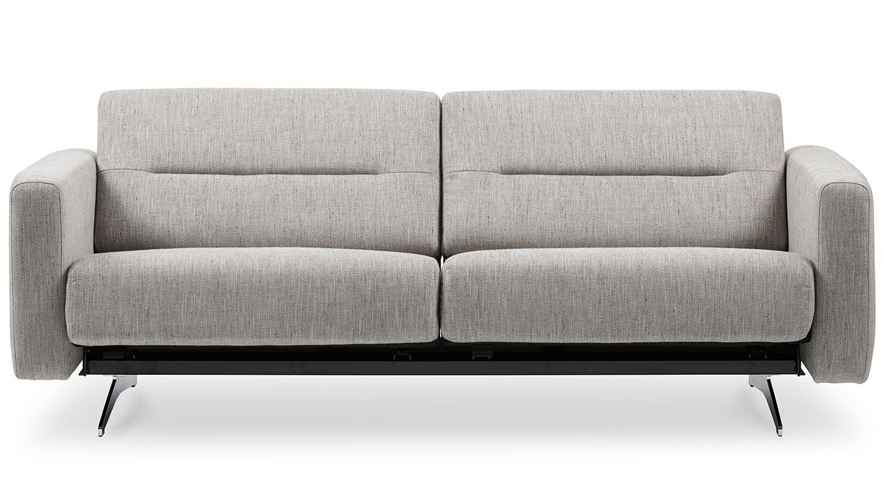 Zitbank Stella  | Stressless