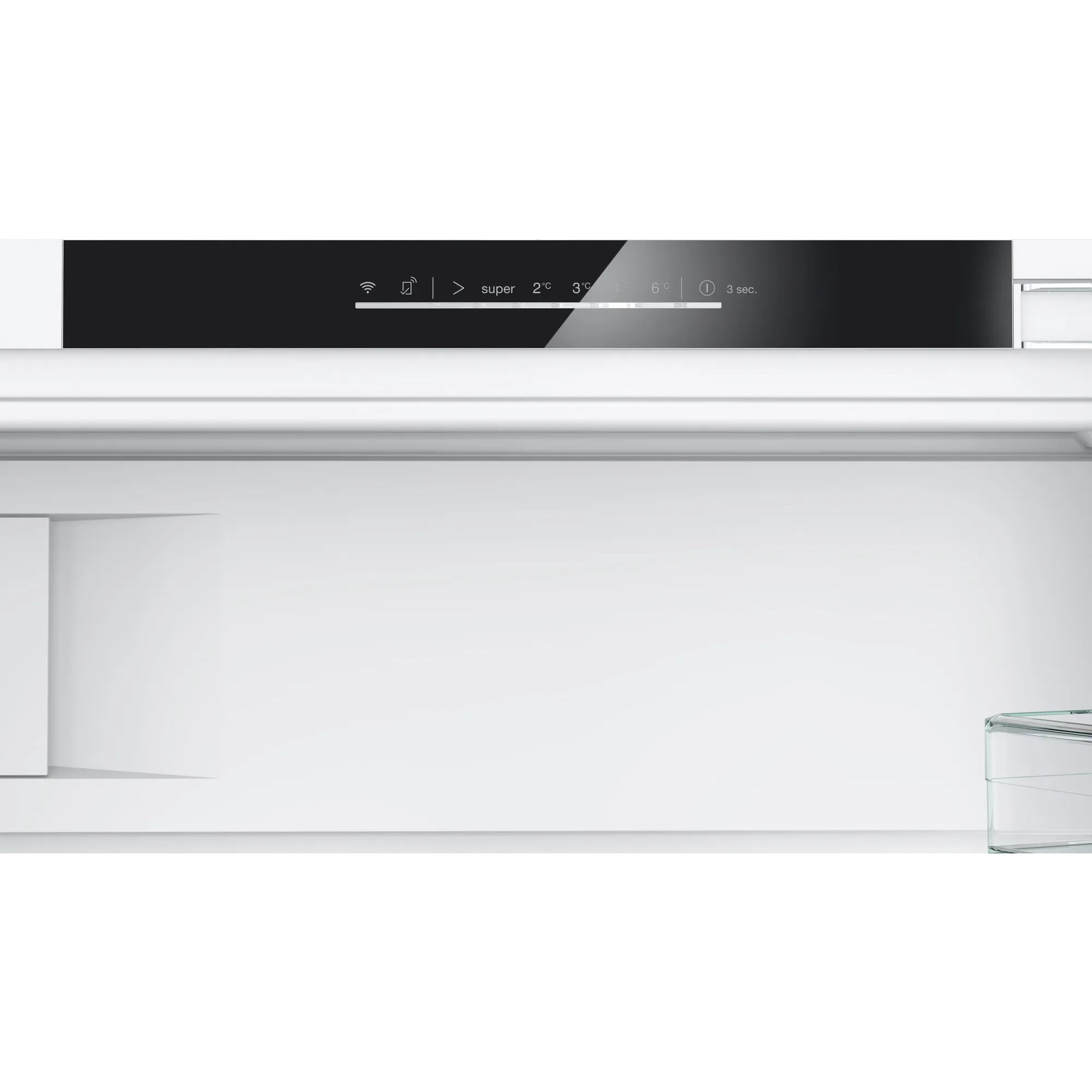 Siemens Kühlschrank KU22LVFD0 iQ300