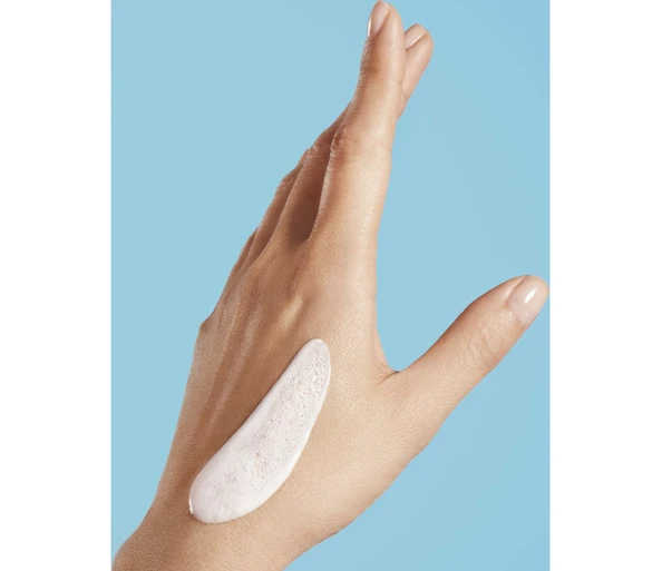 Biotherm Lait de Douche cleansing shower milk
