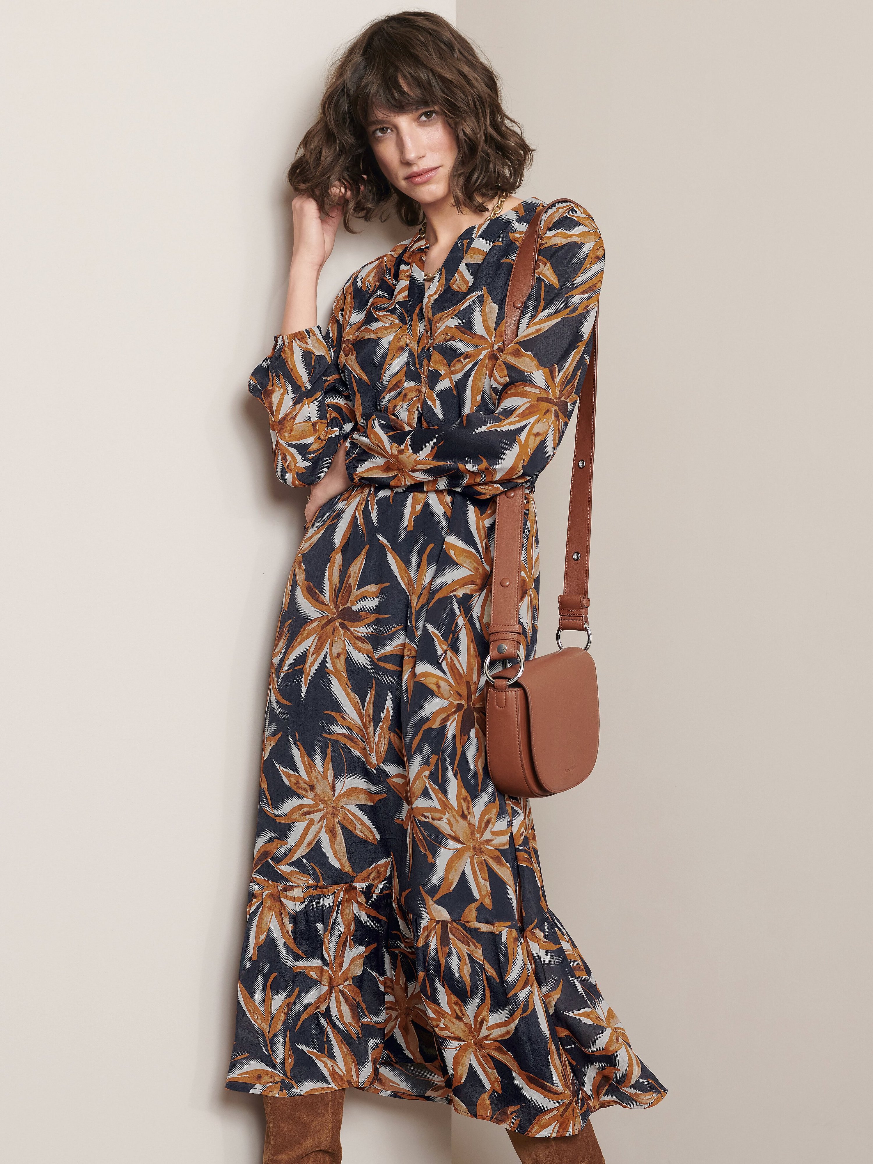 Kleid