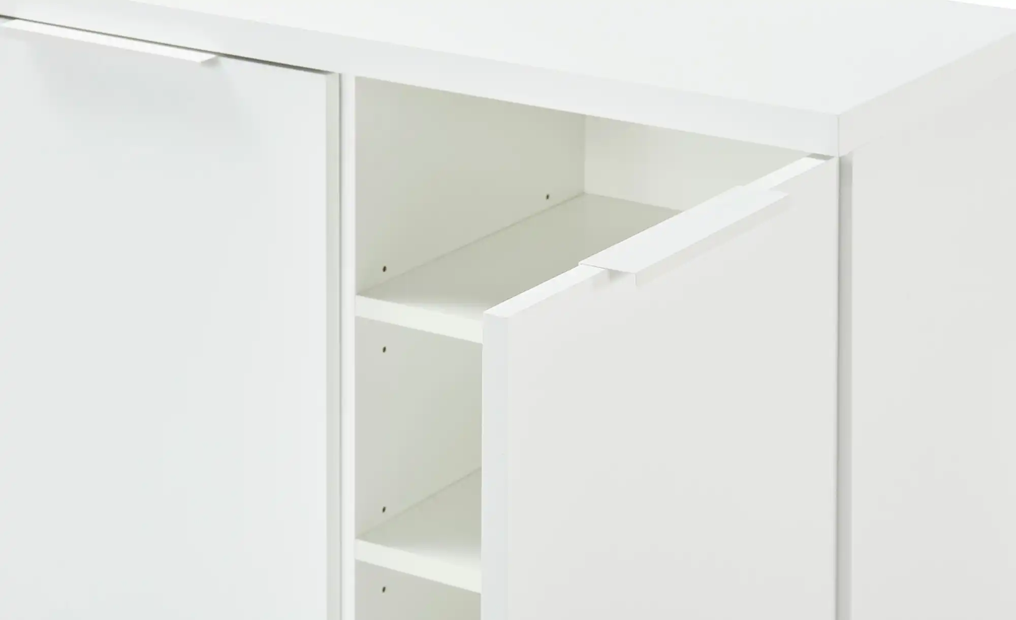 Sideboard Siena